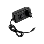 CATA CT2551 2A ADAPTÖR