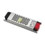 CATA_CT2675_12.5A_LED_TRAFOSU