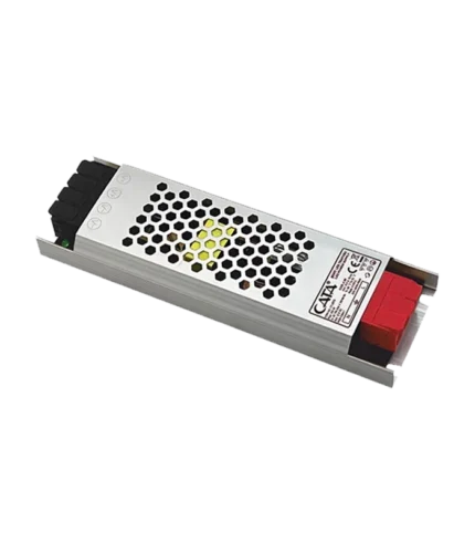 CATA_CT2675_12.5A_LED_TRAFOSU