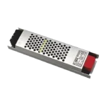 CATA_CT2676_17.5A_LED_TRAFOSU