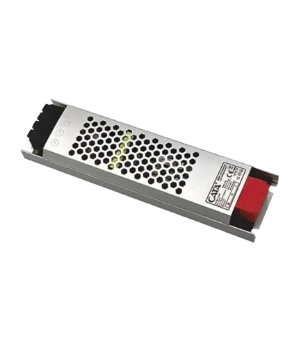 CATA_CT2676_17.5A_LED_TRAFOSU