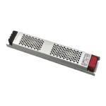 CATA_CT2677_21A_LED_TRAFOSU