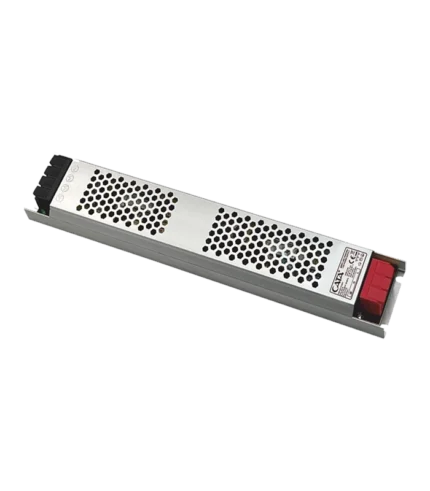 CATA_CT2677_21A_LED_TRAFOSU