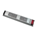 CATA 30A LED TRAFOSU