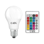 CATA_CT4058_RGB_AMPUL