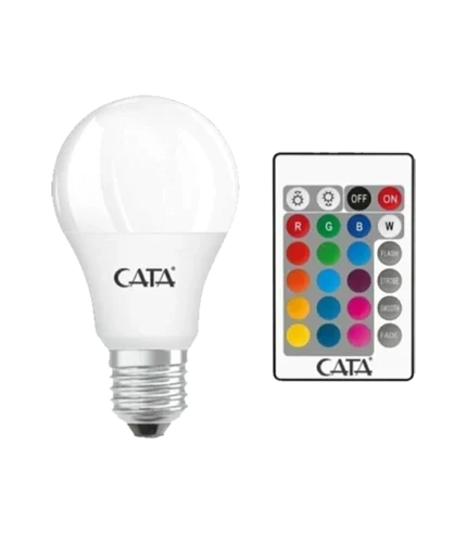 CATA_CT4058_RGB_AMPUL