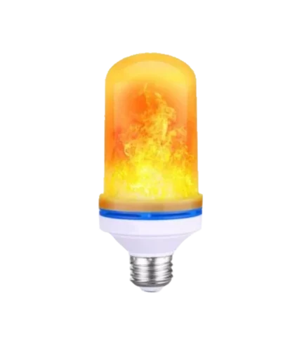 CATA_CT4059_ALEV_AMPUL