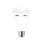 CATA_CT4229_ŞARJLI_AMPUL