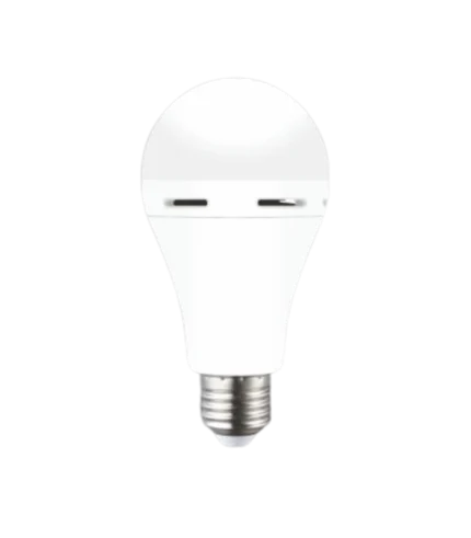 CATA_CT4229_ŞARJLI_AMPUL