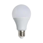 CATA SENSÖRLÜ AMPUL