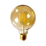 CATA_CT4286_6W_RUSTİK_AMPUL