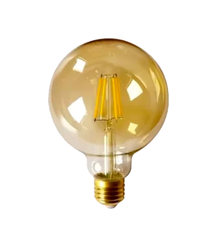 CATA_CT4286_6W_RUSTİK_AMPUL