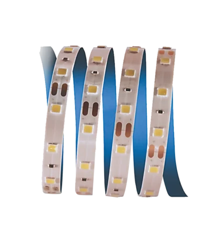 CATA_CT4480_BEYAZ_ŞERİT_LED