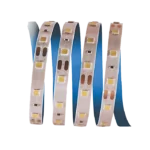 CATA MAVİ ŞERİT LED