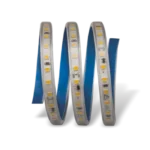 CATA_CT4495_BEYAZ_220V_ŞERİT_LED