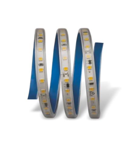 CATA_CT4495_BEYAZ_220V_ŞERİT_LED