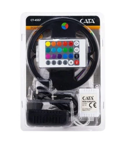 CATA_CT4557_RGB_SET