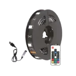 CATA_CT4566_USB_RGB_SET