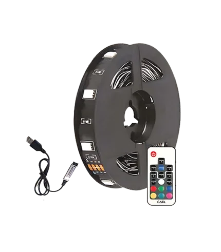 CATA_CT4566_USB_RGB_SET