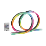 CATA_CT4567_12V_RGB_NEON_PİXEL