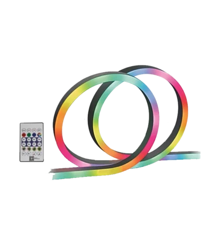 CATA_CT4567_12V_RGB_NEON_PİXEL