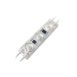 CATA 220V MODÜL LED