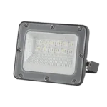 CATA 20W PROJEKTÖR