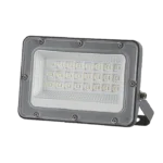 CATA 30W PROJEKTÖR