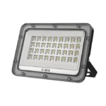 CATA 50W PROJEKTÖR