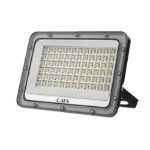 CATA_CT4659_100W_PROJEKTÖR