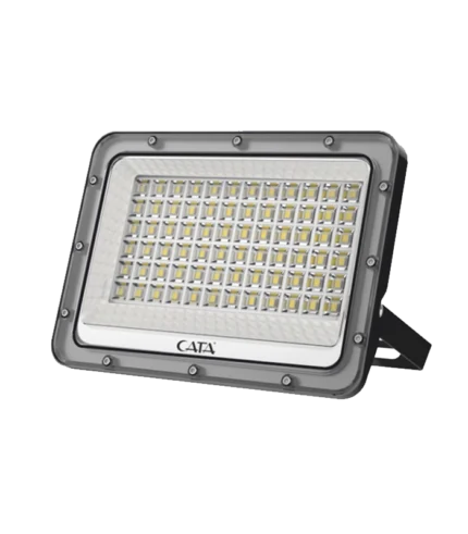 CATA_CT4659_100W_PROJEKTÖR