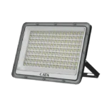 CATA 50W PROJEKTÖR