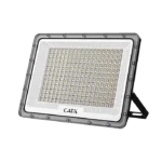 CATA_CT4663_200W_PROJEKTÖR