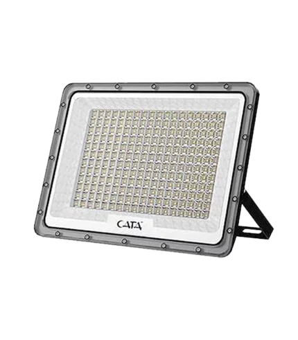 CATA_CT4663_200W_PROJEKTÖR