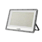 CATA_CT4665_400W_PROJEKTÖR