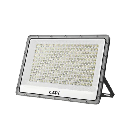 CATA_CT4665_400W_PROJEKTÖR