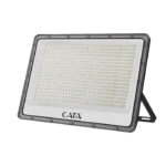 CATA_CT4666_600W_PROJEKTÖR