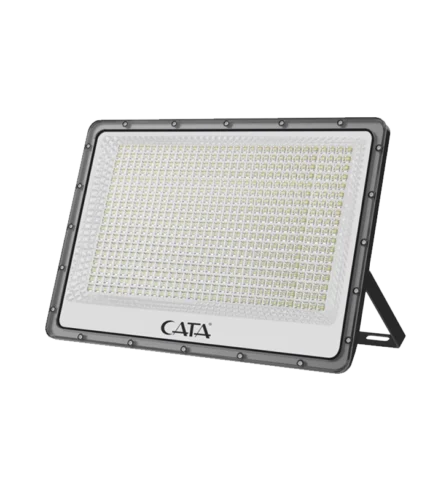 CATA_CT4666_600W_PROJEKTÖR