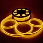 CATA_CT4554_220V_NEON_LED_AMBER