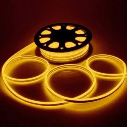 CATA_CT4554_220V_NEON_LED_AMBER