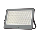 CATA_CT4667_800W_PROJEKTÖR