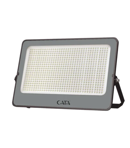 CATA_CT4667_800W_PROJEKTÖR