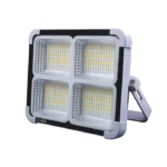 CATA_CT4698_SOLAR_ŞARJLI_PROJEKTÖR