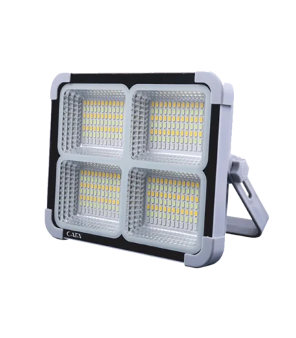 CATA_CT4698_SOLAR_ŞARJLI_PROJEKTÖR